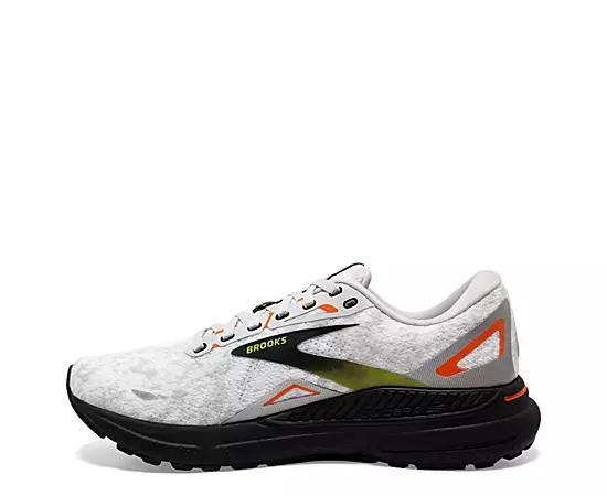 Brooks Mens Adrenaline Gts 23 Running Shoe Product Image