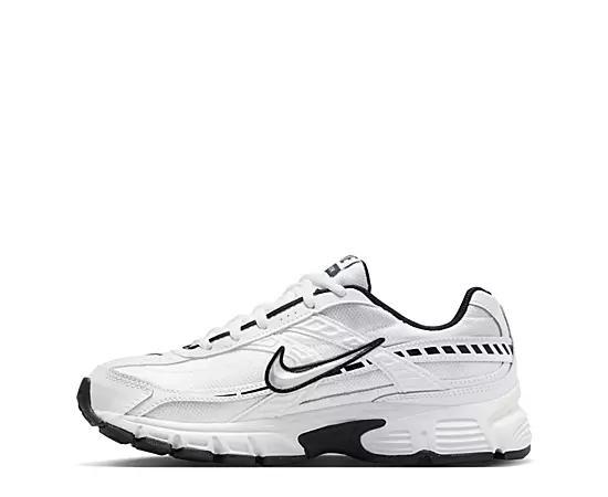 Nike Women's Initiator Shoes Product Image