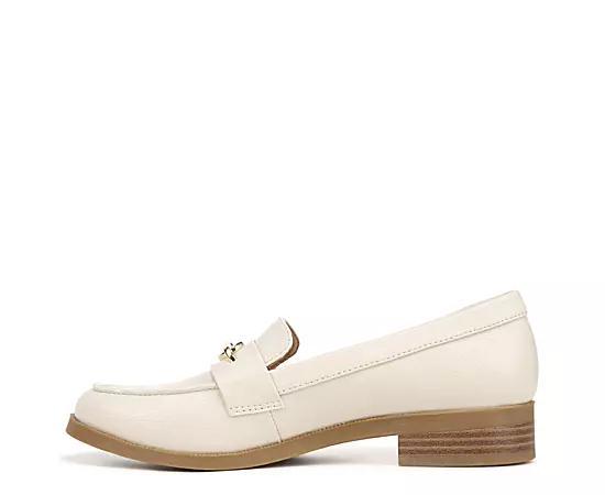 LifeStride Sonoma Flats Loafers Women's Flat Shoes Product Image