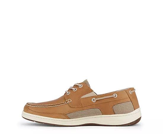 Dockers Mens Beacon Boat Shoe Product Image