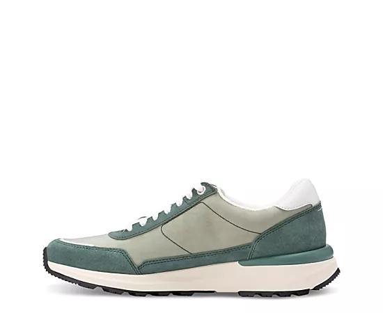 Eastland Men's Leap Jogger Sneaker Product Image