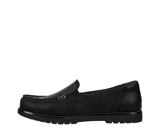 Skechers Womens Chill Lugs Loafer Product Image