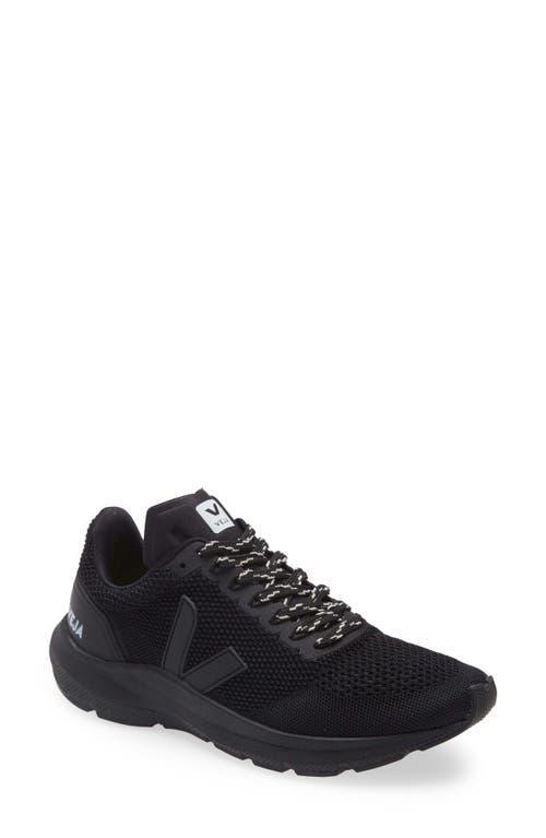 Veja Marlin Running Sneaker Product Image