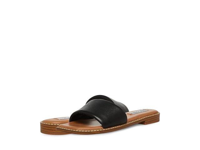 Steve Madden Sandra Slide Sandal Product Image