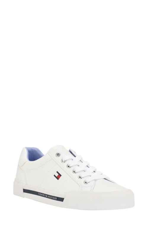 Tommy Hilfiger Lestiel Sneaker Product Image