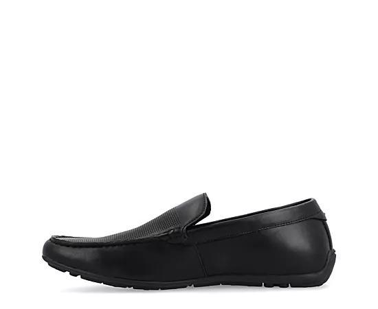 Vance Co Men's Mitch Loafer Product Image