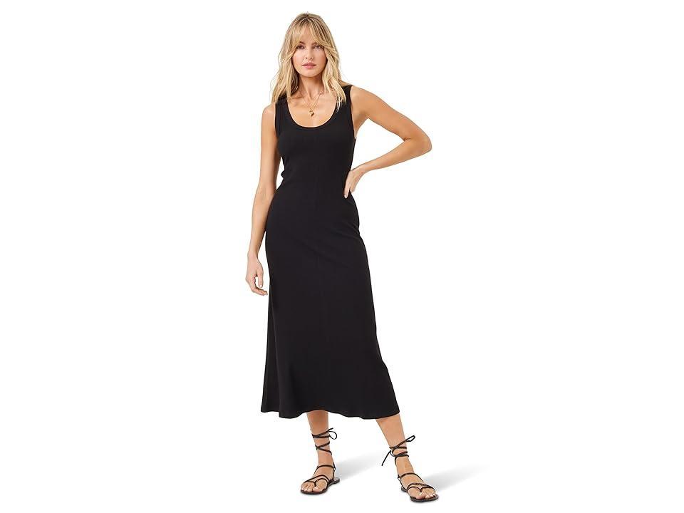 L*Space Jenna Dress Women's Dress Product Image