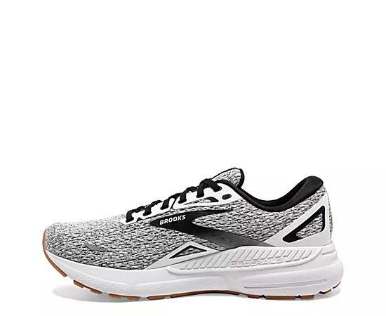 Brooks Men's Adrenaline Gts 23 Running Shoe Product Image