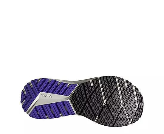 Brooks Mens Revel 6 Running Shoe Product Image