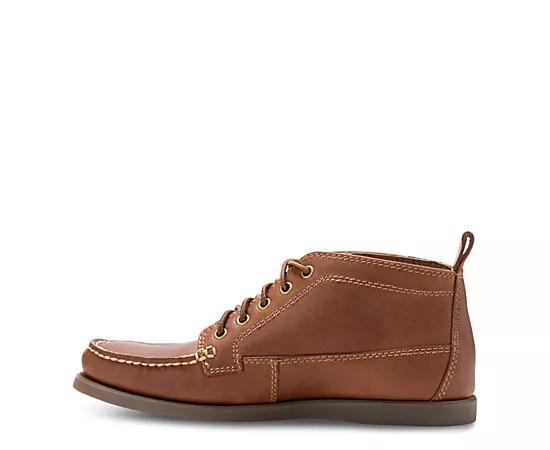 Eastland Seneca Mens Chukka Boots Product Image