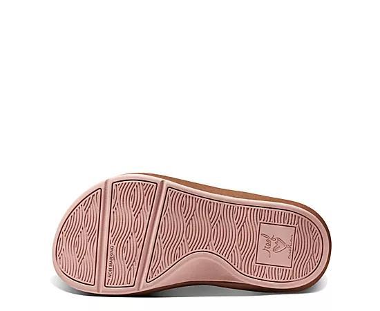 Reef Womens Rover Flip Flop Product Image