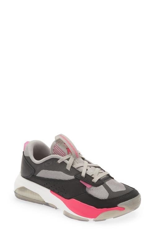 Nike Air 200E Sneaker Product Image