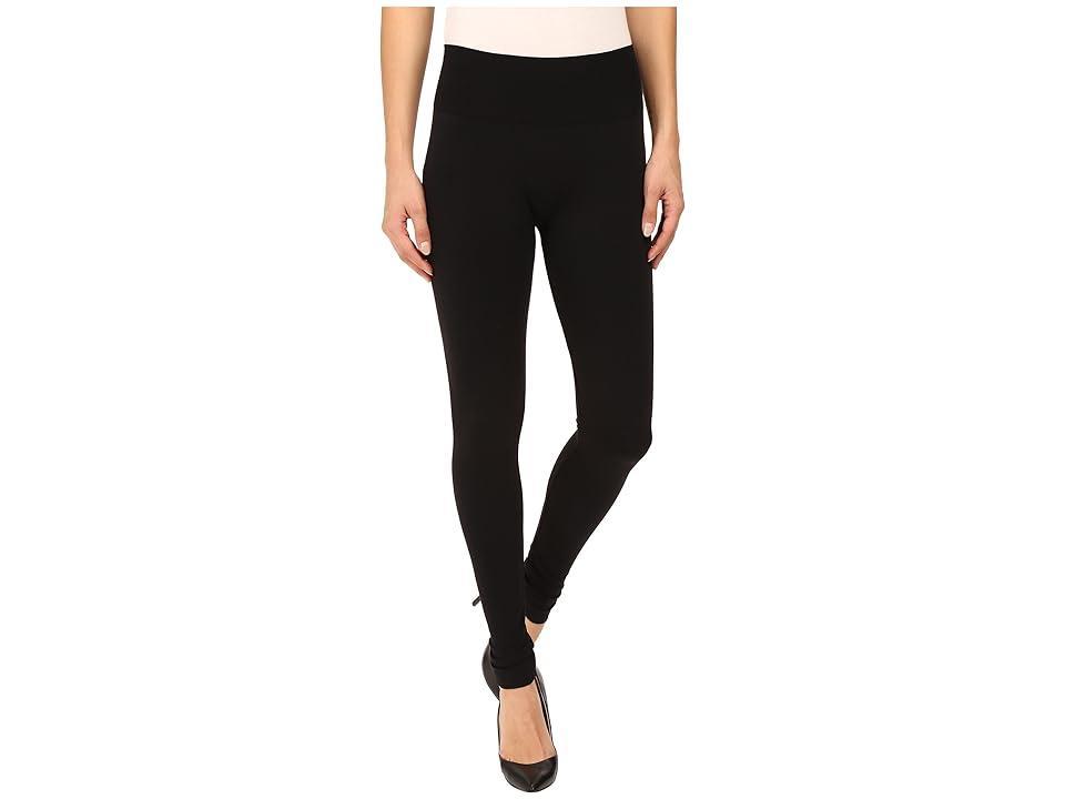 Womens Perfect Fit Leggings Product Image