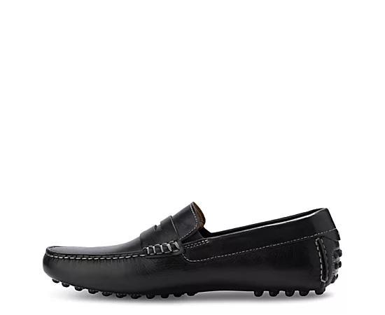 Eastland Mens Henderson Penny Loafer Product Image