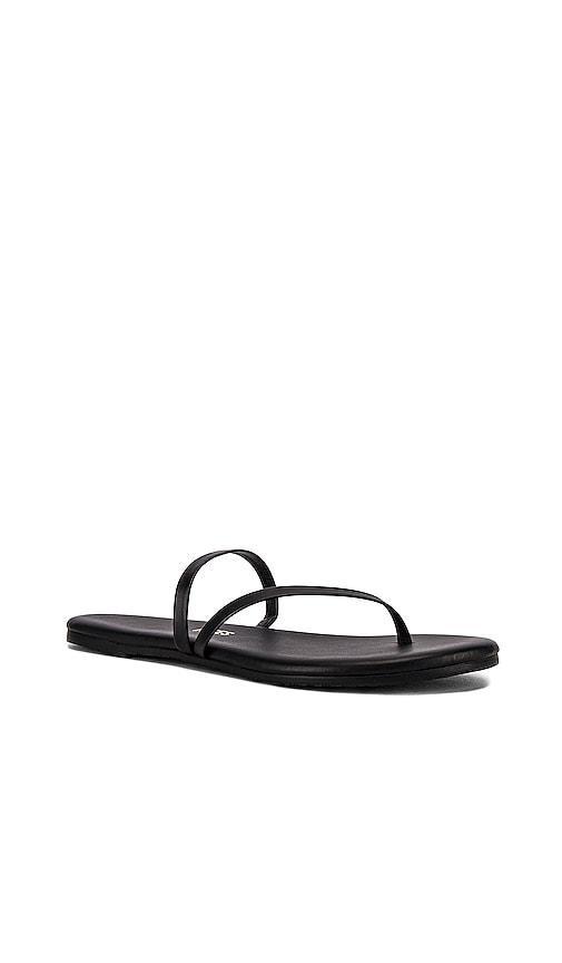 TKEES Sarit Sandal Product Image