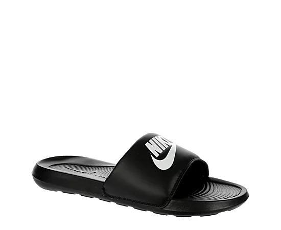 Nike Men's Victori One Slide Sandal Product Image