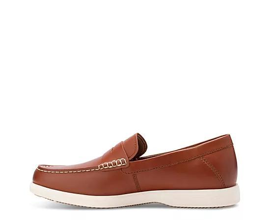 Eastland Men's Baldwin Penny Loafer Product Image