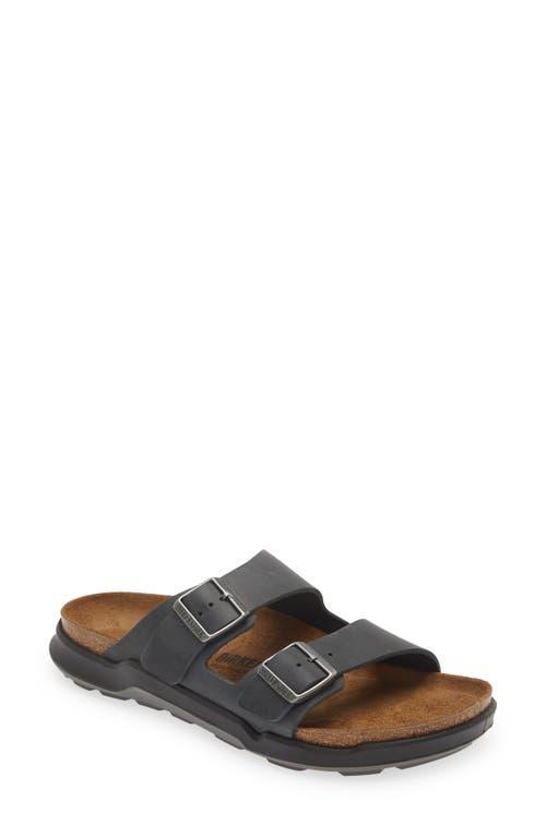 Birkenstock Arizona Slide Sandal Product Image