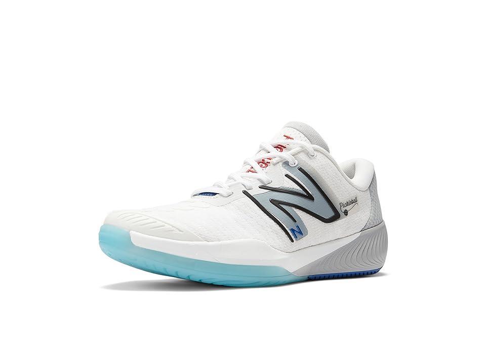 New Balance FuelCell 996v5 Pickleball Product Image