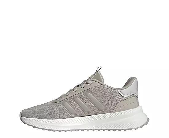 Adidas Womens X Plr Path Running Shoe Product Image