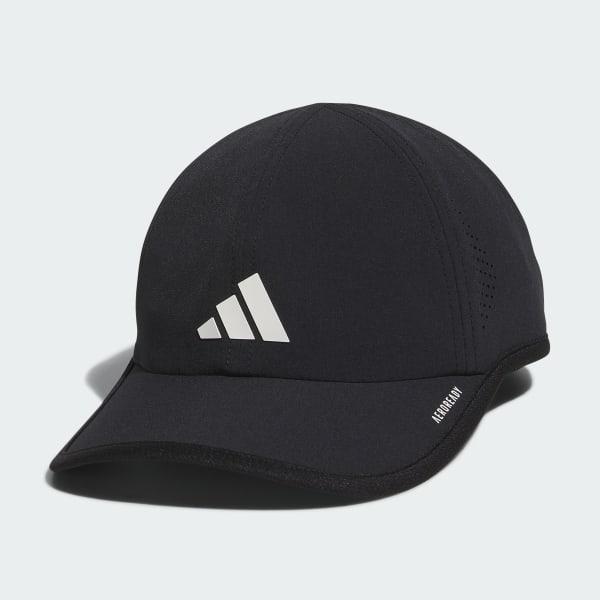 Mens Superlite 3 Hat Product Image