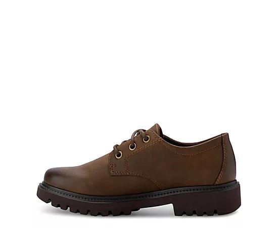 Eastland Womens Dawn Oxford Product Image