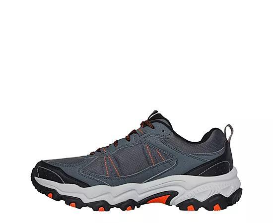 Skechers Mens Stamina At Hiking Shoe Product Image