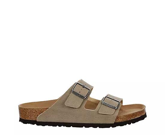 Birkenstock Men's Arizona Footbed Sandal Product Image