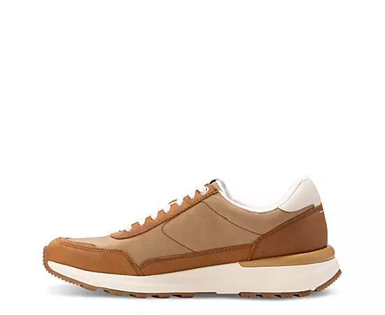 Eastland Men's Leap Jogger Sneaker Product Image