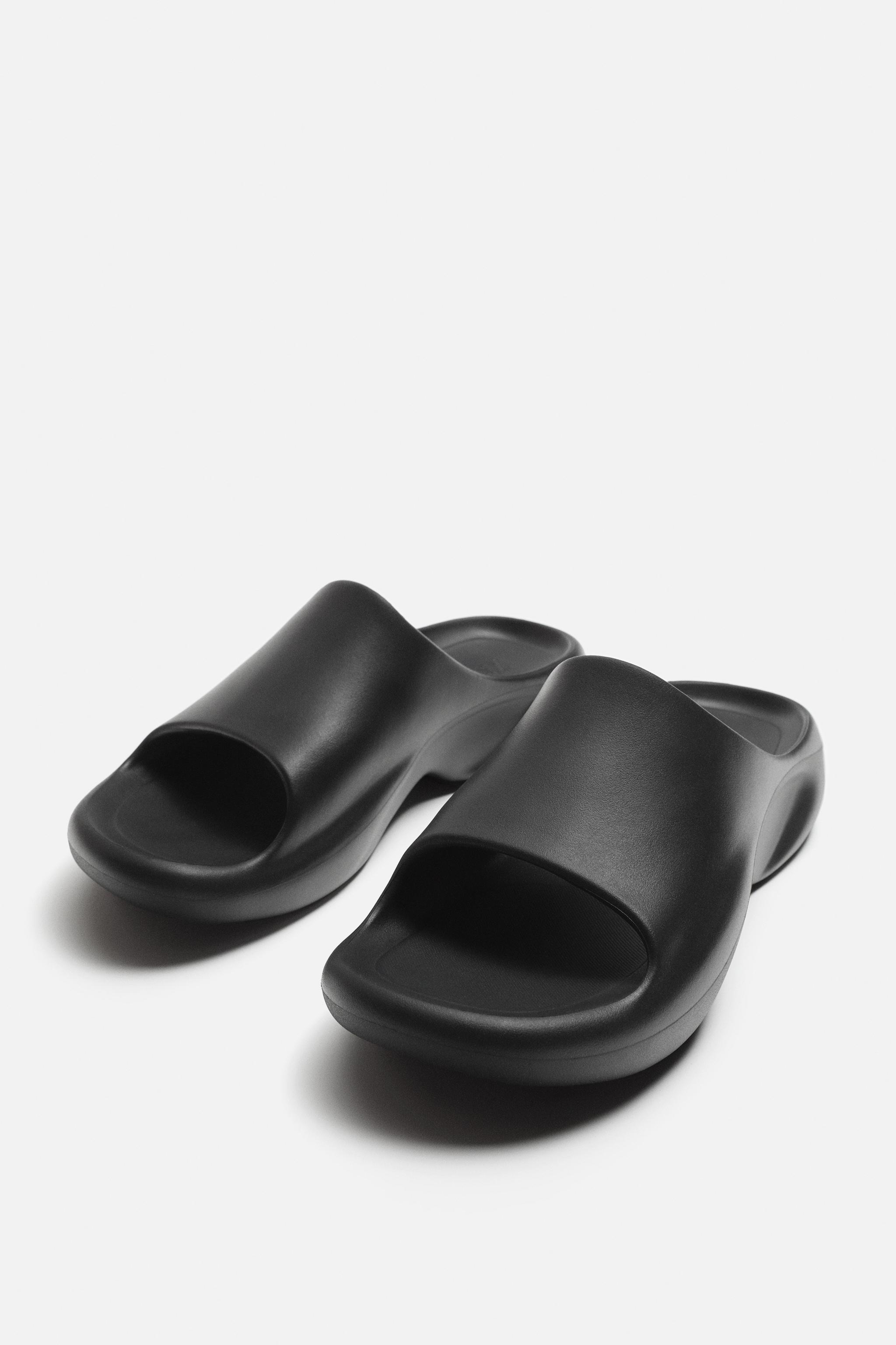 POOL SLIDES Product Image