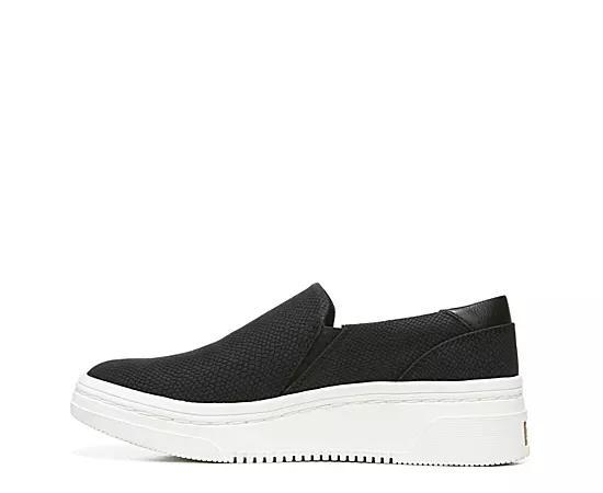 Dr. Scholls Womens Madison Slip On Sneaker Product Image