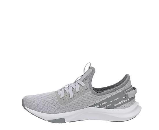 New Balance Womens Nergize Sport V2 Running Shoe Product Image