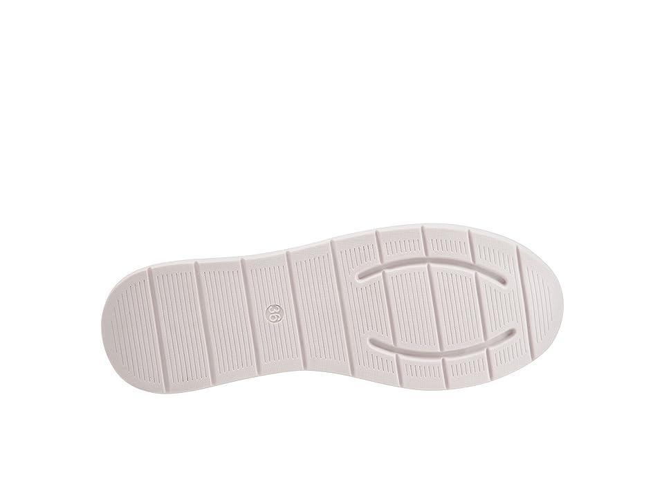 SoftWalk Stella Women's Shoes Product Image