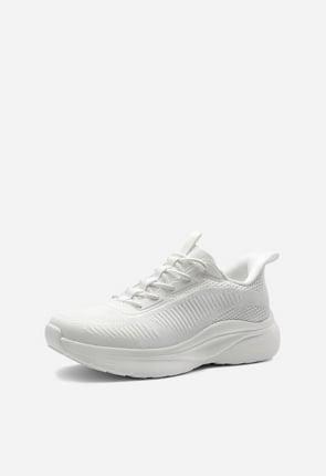 Women's Comfortable Athleisure Sneaker Product Image