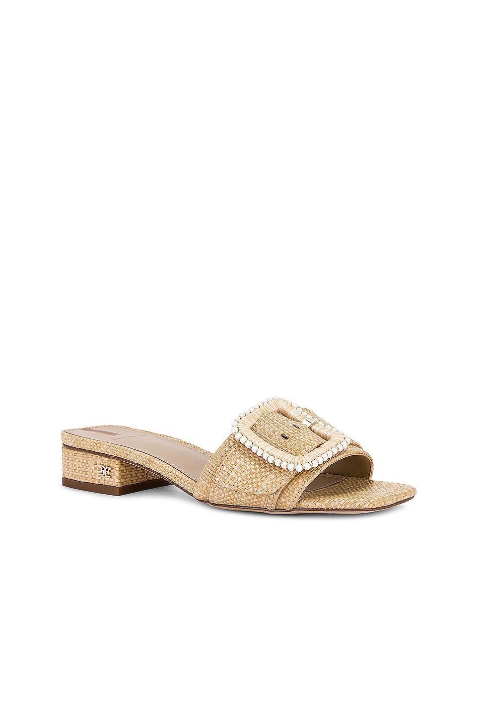 Deacon Bead Sandal Sam Edelman Product Image