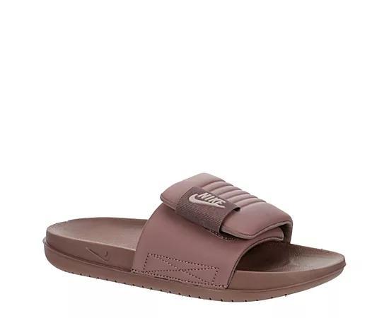 Nike Men's Offcourt Adjust Slide Sandal Product Image