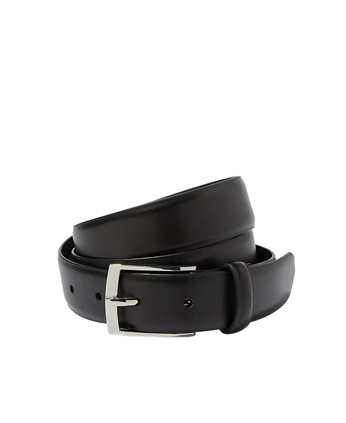 Mens Dress Belt Product Image