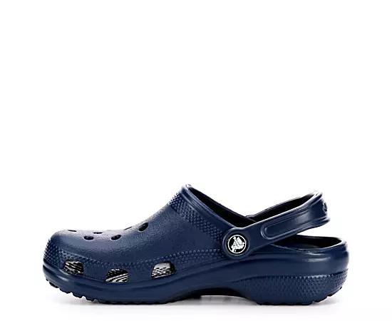 Crocs Unisex Classic Clog Product Image