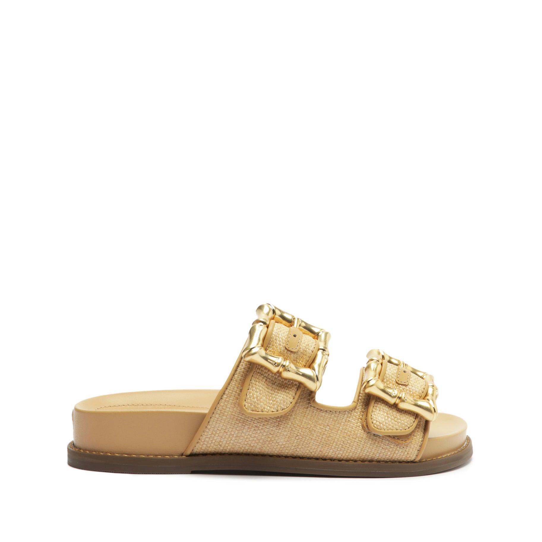 Enola Sporty Sandal Female Product Image