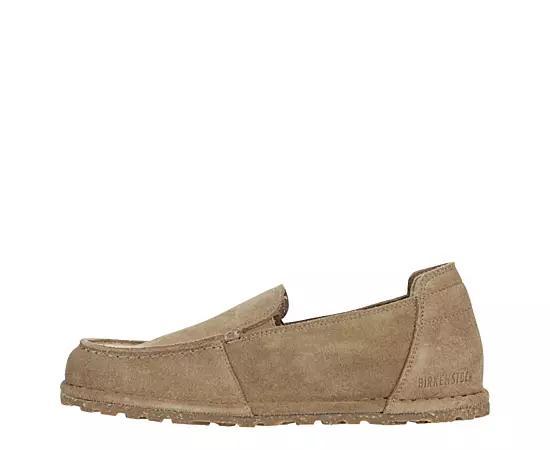 Birkenstock Womens Utti Slip-On Loafer Product Image