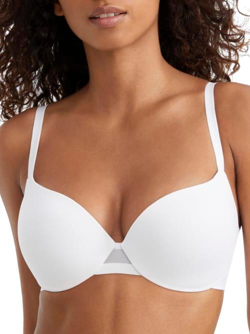 DreamWire Demi T-Shirt Bra Product Image