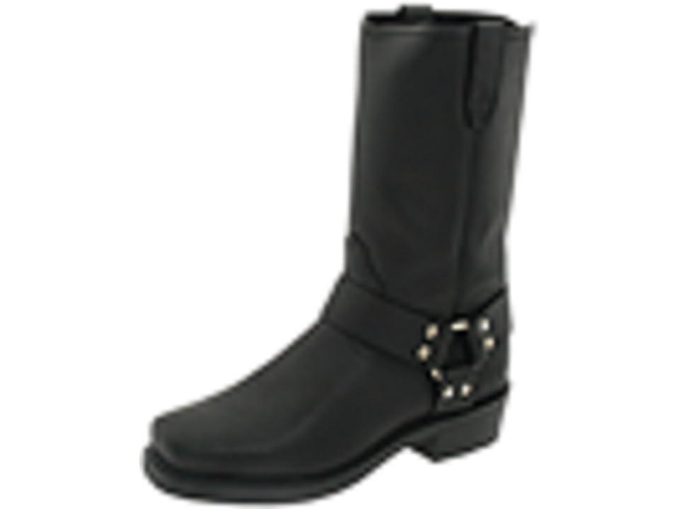 Dingo Dean Cowboy Boots Product Image