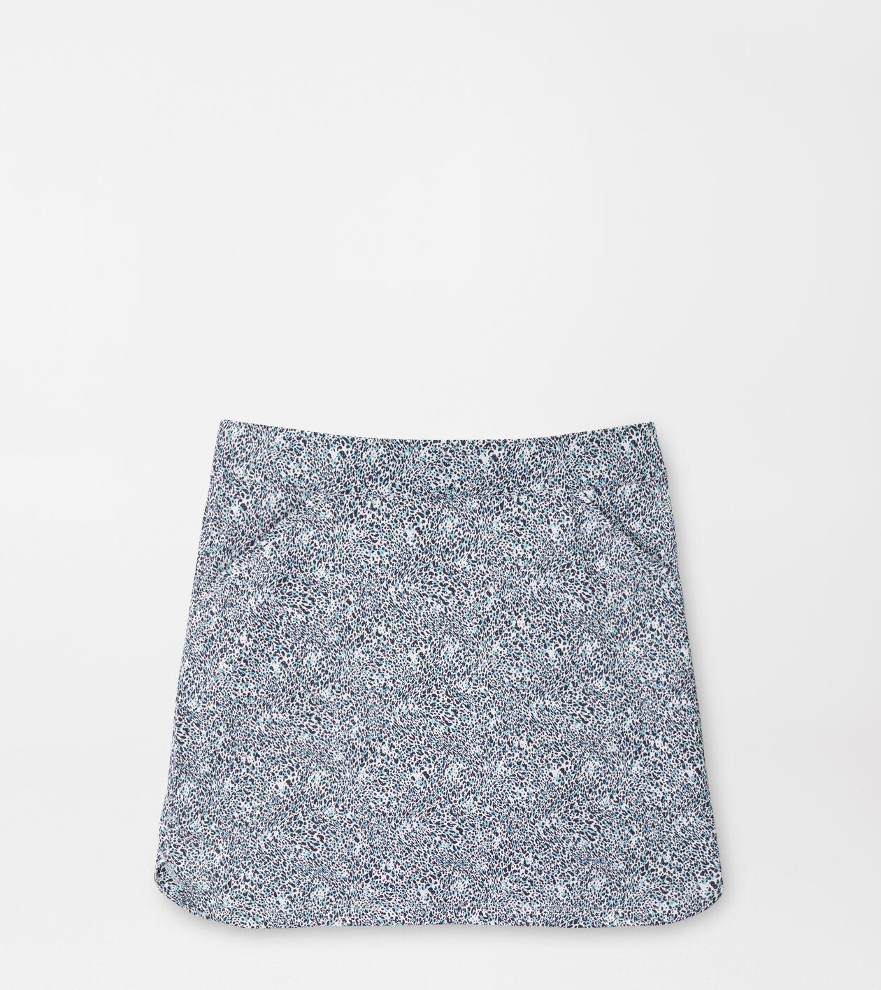 Spot-On Alice Petal Hem Skort Product Image