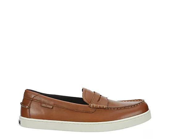 Cole Haan Mens Nantucket Penny Loafer Product Image