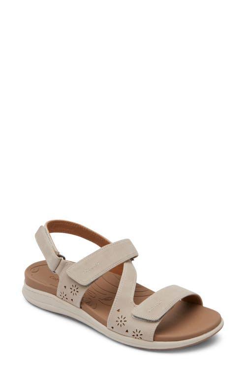 Earth Leah Slingback Sandal Product Image