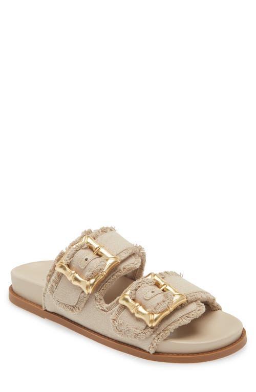 Schutz Enola Slide Sandal Product Image