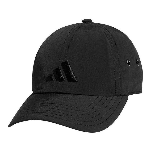 adidas Womens Influencer 3 Hat - Blue Spark Product Image