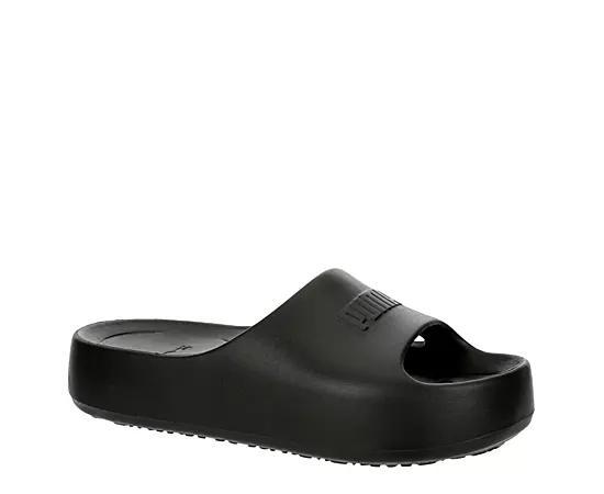 Puma Womens Shibusa Sandal Product Image