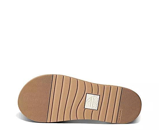 Reef Men's Cushion Bonzer Flip Flop Sandal Product Image