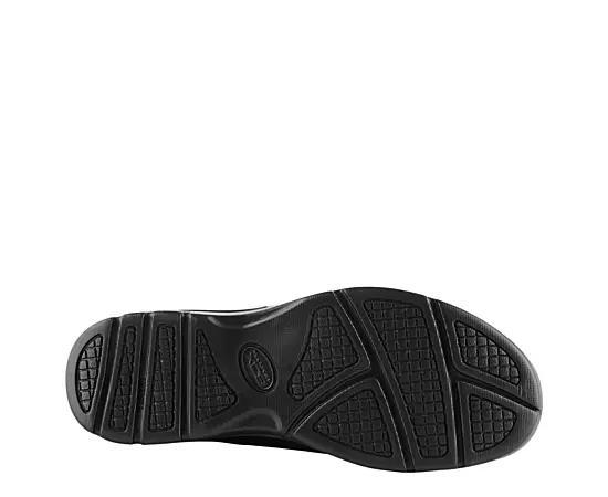 Men's Junction Point Lace-to-Toe Male Product Image